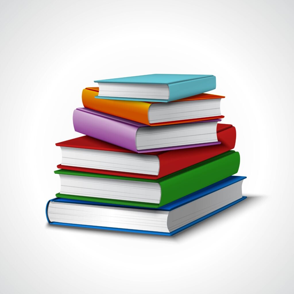 BBA 2nd Sem Question Paper Archive 2022 (CBCS Guwahati University
