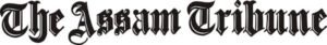 assam tribune