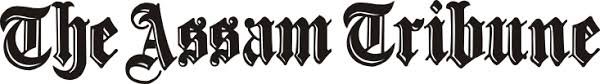 assam tribune