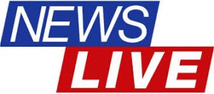 news live