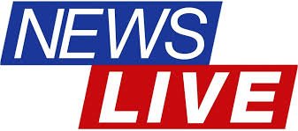 news live